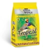 Gold Wings Tropical Finch Yemi 400 gr