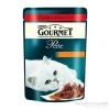 Gourmet Perle Izgara Sığır Etli Yetişkin Kedi Konservesi 85 gr