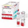 Kiki Excellent Kedi Malt Extra Paste Macun 50 Gr