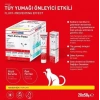 Kiki Excellent Kedi Malt Extra Paste Macun 50 Gr