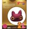 Matatabi Cats Caty Kedi Oyuncağı