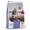 Mera Pure Sensitive Küçük Irk Kuzulu Köpek Maması 4 Kg