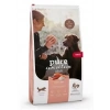 Mera Pure Sensitive Somonlu Köpek Maması 12,5 Kg