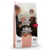 Mera Pure Sensitive Somonlu Köpek Maması 4 Kg