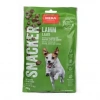 Mera Snacker Kuzulu Köpek Ödülü 200 Gr