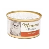 Miamor Pastete Sülün Etli Yetişkin Kedi Konservesi 85 Gr