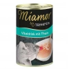 Miamor Vd Ton Balikli Kedi Çorbası 135 ML