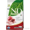 Nd Tahılsız Tavuk Etli Narlı Yetişkin Kedi Maması 1,5 Kg