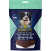 Nobilus Köpek Ödül Maması Barbekü Soslu Biftek 80 Gr