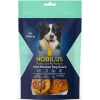 Nobilus Köpek Ödül Maması Barbekü Soslu Tavuk But 80 Gr
