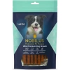 Nobilus Köpek Ödül Maması Kuzu Etli Çubuk 80 Gr