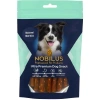 Nobilus Köpek Ödül Maması Ördek ve Pirinçli Çubuklar 80 Gr