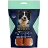 Nobilus Köpek Ödül Maması Ördekli Filote 80 Gr