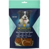 Nobilus Köpek Ödül Maması Ördekli Suşi 80 Gr