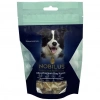 Nobilus Köpek Ödül Maması Tavuklu Sushi 80 Gr
