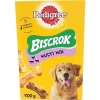 Pedigree Biscrok Köpek Ödül Bisküvisi 500 Gr