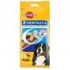 Pedigree Denta Stick Ödül 270 Gr