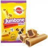 Pedigree Jumbone Mini Köpek Ödülü 160 Gr