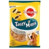 Pedigree Tasty Minis Sığır Etli ve Peynirli Köpek Ödül Maması 140gr