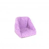 PetPretty Üç Fonksiyonlu Peluş Yuva Lila
