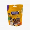 Pixie Dog Biftekli Köpek Ödülü 80 Gr