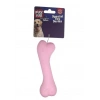 Playfull Kemik Şeklinde Plastik Köpek Oyuncağı 12 Cm