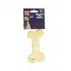 Playfull Plastik Köpek Oyuncağı 10x5,5 Cm