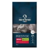 Pro Nutrition Prestige Adult Yetişkin Tavuklu ve Sebzeli Kedi Maması 10 Kg
