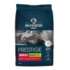 Pro Nutrition Prestige Adult Yetişkin Tavuklu ve Sebzeli Kedi Maması 2 Kg