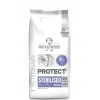 Pro Nutrition Protect Veterinary Sterilised Kısırlaştırılmış Köpek Maması 12 Kg