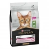 Pro Plan Delicate Kuzulu Yetişkin Kedi Maması 3 Kg