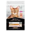 Pro Plan Elegant Somonlu Yetişkin Kedi Maması 10 kg