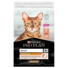 Pro Plan Elegant Somonlu Yetişkin Kedi Maması 3 kg