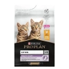 Pro Plan Kitten Tavuklu Yavru Kedi Maması 10 Kg