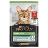Pro Plan Pouch Delicate Biftekli Kedi Konservesi 85gr