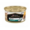 Pro Plan Tavuklu ve Sebzeli Yetişkin Kedi Konservesi 85 gr