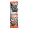 Prochoice Softy Bites Chicken & Salmon Kediler için Yumuşak Atıştırmalık 10 gr