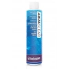 ReeFlowers Aqua Clear Berraklaştırıcı 50 ml