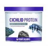 Reeflowers Cichlid Protein Granül Balık Yemi 150 ML