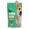 Reflex Happy Hour Ağız Ve Diş Sağlığı İçin Köpek Ödülü 60 G