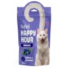 Reflex Happy Hour İdrar Yolu Destekleyici Tavuklu Kedi Ödül Maması 60 Gr