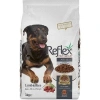 Reflex Kuzu Etli Yetişkin Köpek Maması 3 Kg