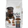 Reflex Kuzu Etli Yetişkin Köpek Maması 3 Kg