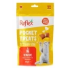 Reflex Pocket Treats Sensitive Kedi Ödül Maması 60gr