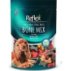 Reflex Semi-Moist Mini Mix Kemik Köpek Ödülü 150 Gr