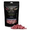 Reflex Snackies Keçi Etli Küp Köpek Ödülü 170 Gr
