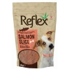 Reflex Somon Etli Dilim Köpek Ödülü 80 Gr
