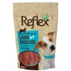 Reflex Yumuşak Kuzu Parçacıklı Köpek Ödül Maması 80gr