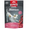 Rinti Bitties Havuç ve Ispanak Köpek Ödülü 100 Gr