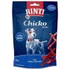 Rinti Chicko Mini Köpek Ödülü Ördek 75g